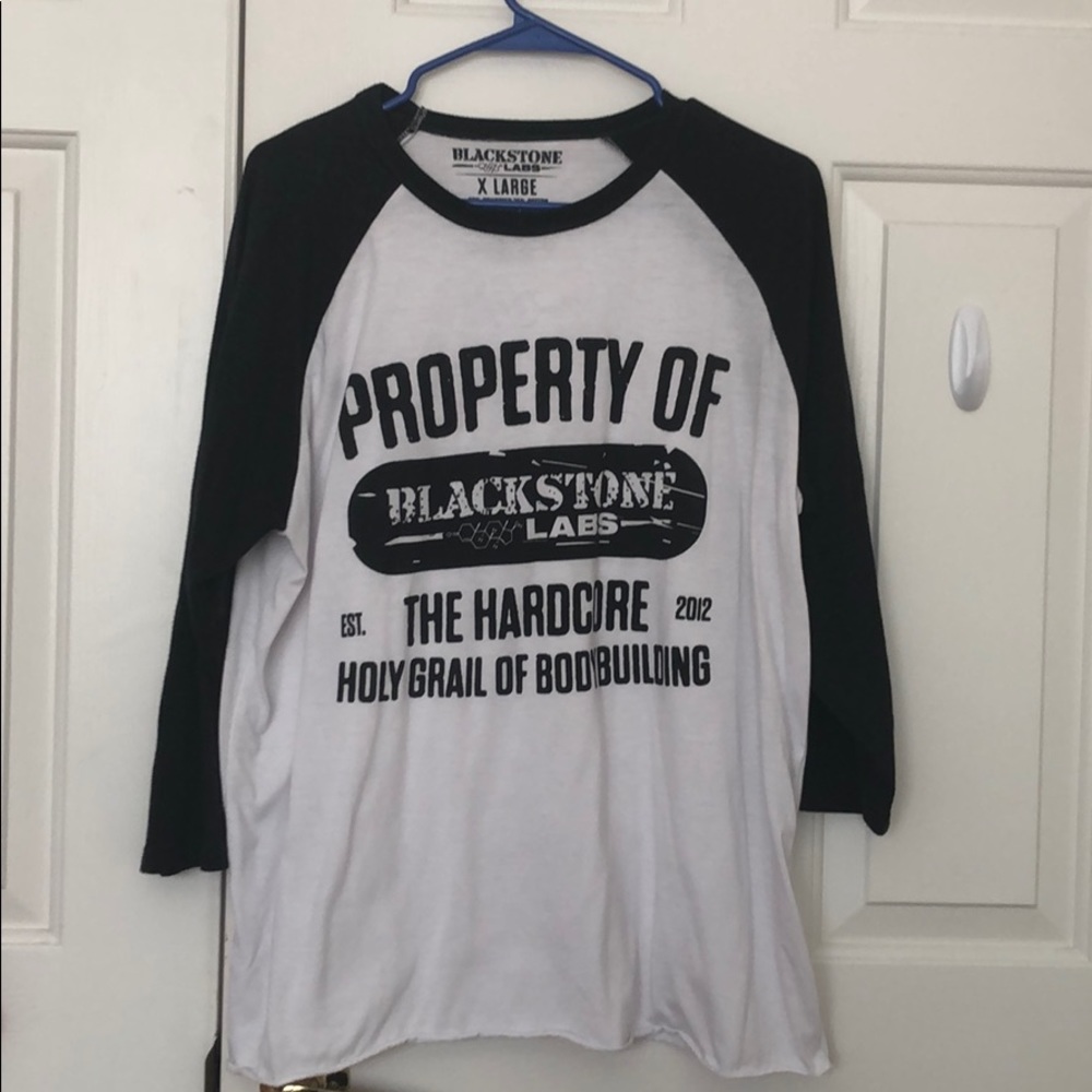 Plus Size tee shirt XL